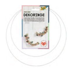 Folia 24205 Jouet d'art et d'artisanat