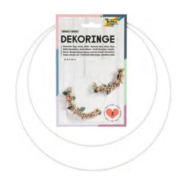 Folia 24205 art/craft toy