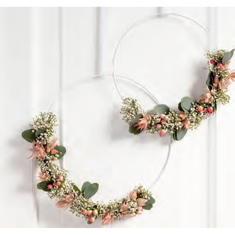 Folia 24205 Jouet d'art et d'artisanat