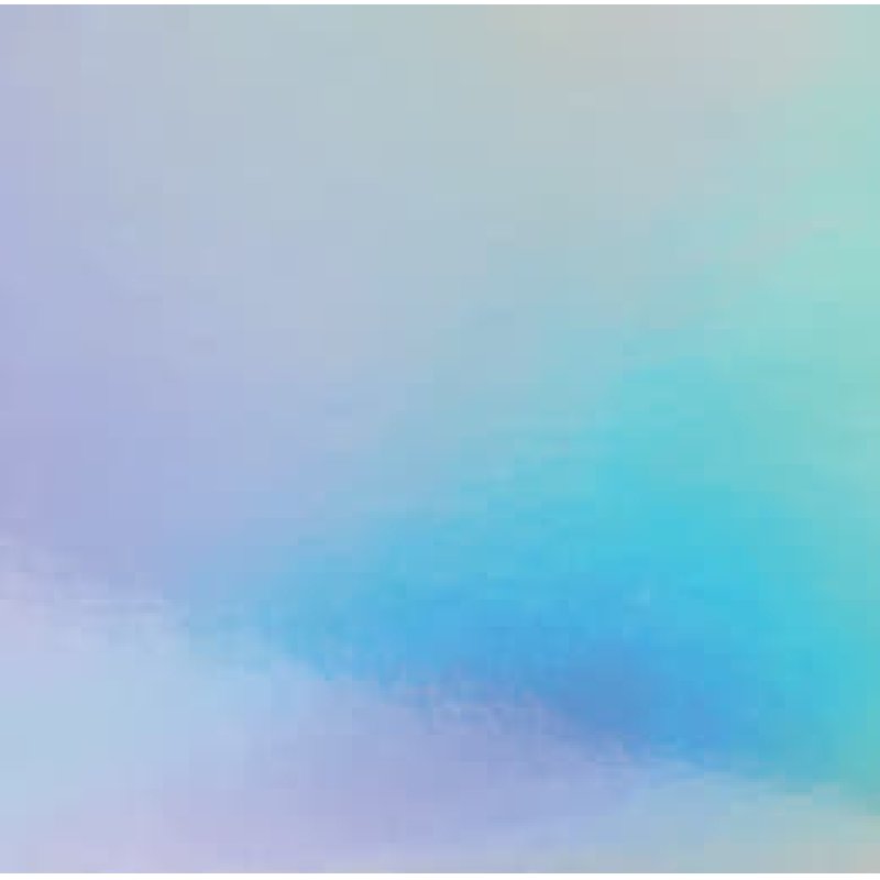 Folia 12049 art paper Art paper pad 12 sheets