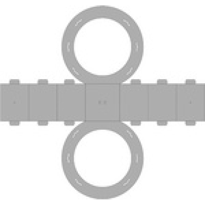 folia Laternen-Zuschnitt, rund, 220 mm, farbig sortiert