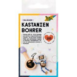 Folia 23007 Jouet d'art et d'artisanat