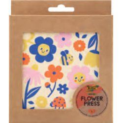 Folia 23009 art/craft toy