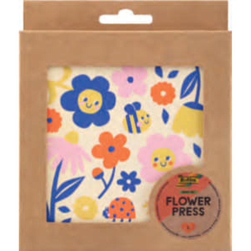 Folia 23009 art/craft toy