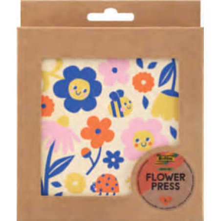 Folia 23009 art/craft toy