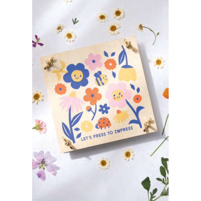 Folia 23009 art/craft toy