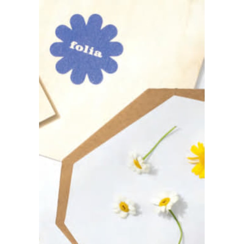 Folia 23009 art/craft toy