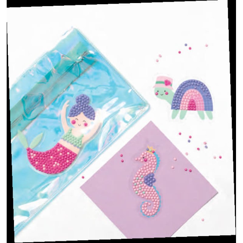 Folia 31801 art/craft toy