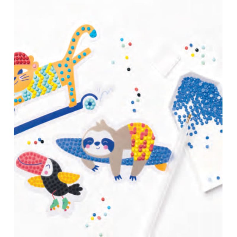 Folia 31803 art/craft toy