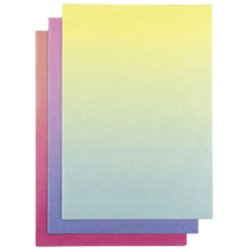 folia Papier de soie, 500 x 700 mm, 20 g/m2