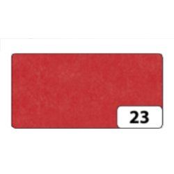 Folia 91623 art paper 6 sheets