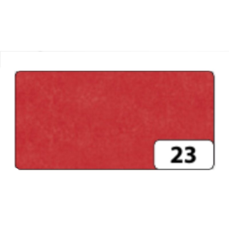 Folia 91623 art paper 6 sheets