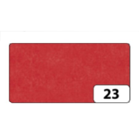 Folia 91623 art paper 6 sheets