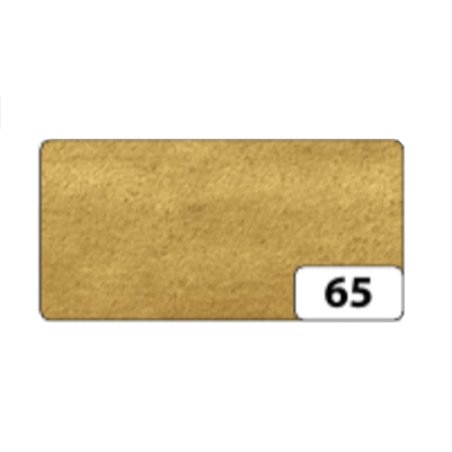 Folia 91665 art paper 6 sheets