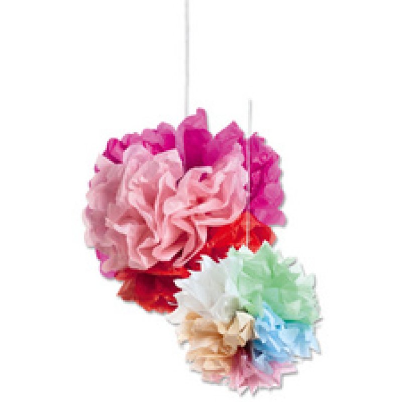 folia Rouleau de papier de soie, 500 x 700 mm, or vieux