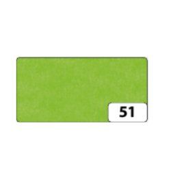 Folia 91651 art paper 6 sheets