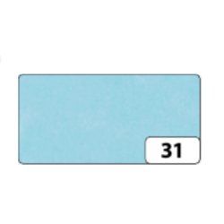 Folia 91631 art paper 6 sheets