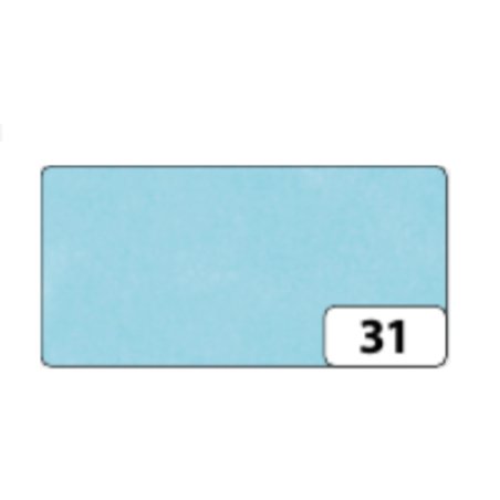 Folia 91631 art paper 6 sheets