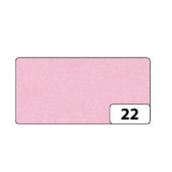 Folia 91622 art paper 6 sheets