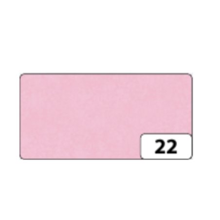 Folia 91622 art paper 6 sheets