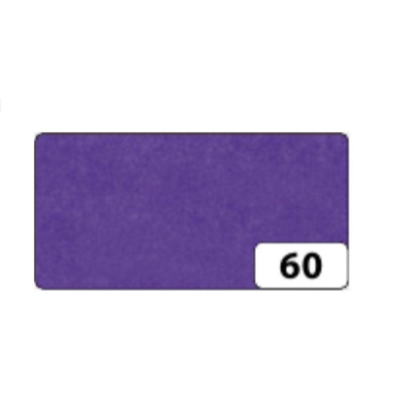 Folia 91660 art paper 6 sheets