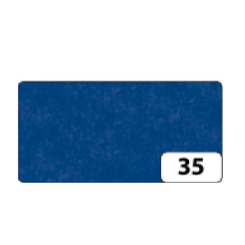 Folia 91635 art paper 6 sheets