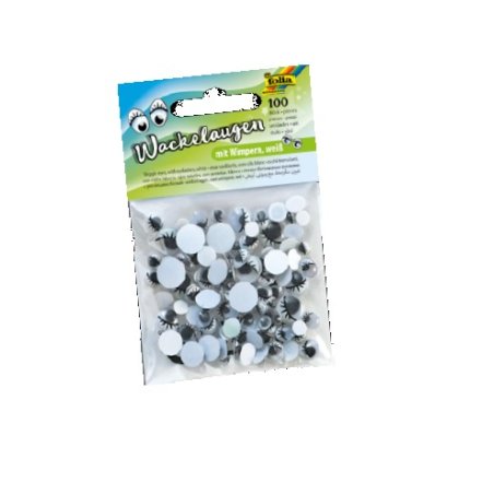 Folia 7511 art/craft toy