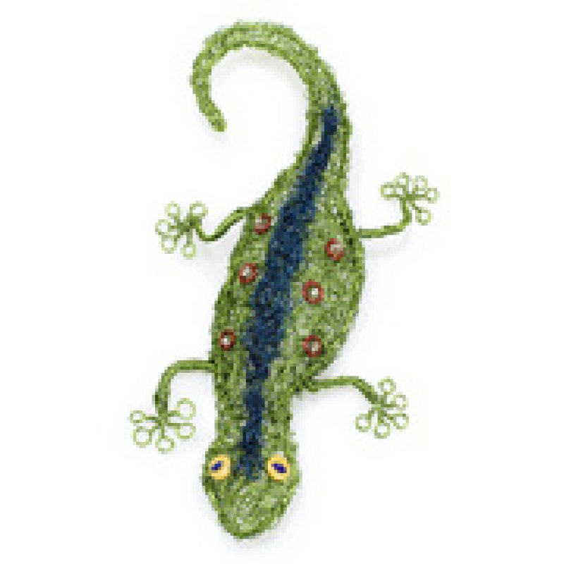 folia Fil de cuivre, 0,3 mm x 80 m, en cuivre