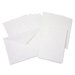 Folia 150500 greeting/sympathy card