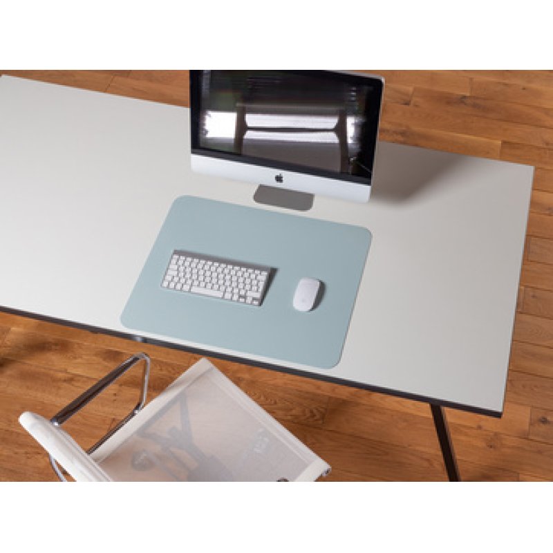 RS Office Tapis de bureau "Purosens Stijl", 900 x 600 mm
