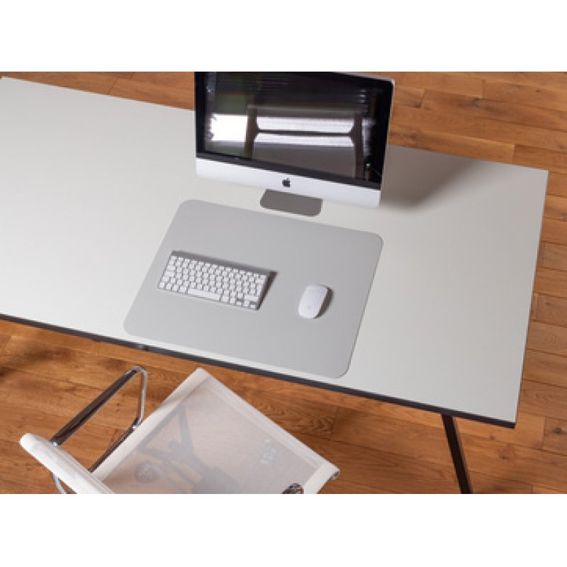 RS Office Tapis de bureau "Purosens Stijl", 900 x 600 mm