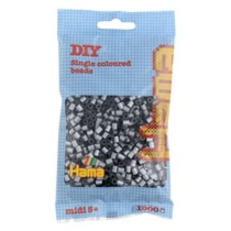 JBM 207-62 art/craft toy