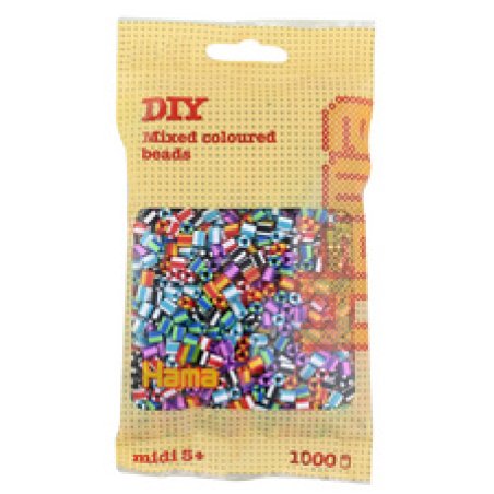 JBM 201-90 art/craft toy