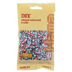 JBM 207-91 art/craft toy