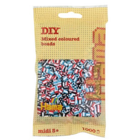 JBM 207-91 art/craft toy