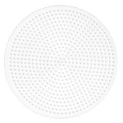 JBM 221 art/craft toy