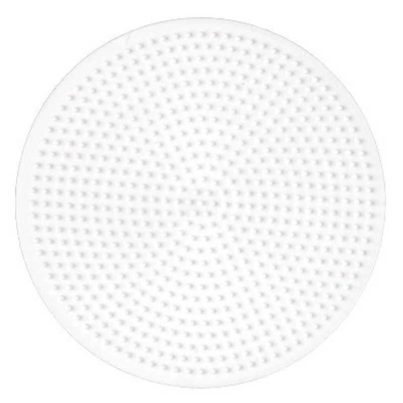 JBM Midi Plaque Grande Ronde