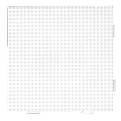 JBM 234 art/craft toy