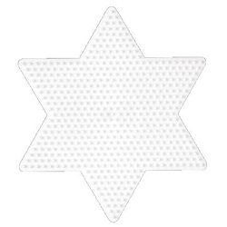 JBM 269 art/craft toy