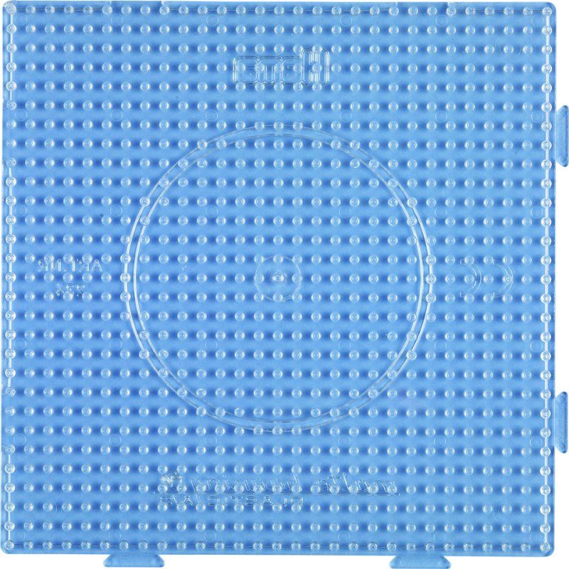 JBM 234TR art/craft toy