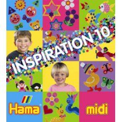 JBM 399-10 art/craft toy