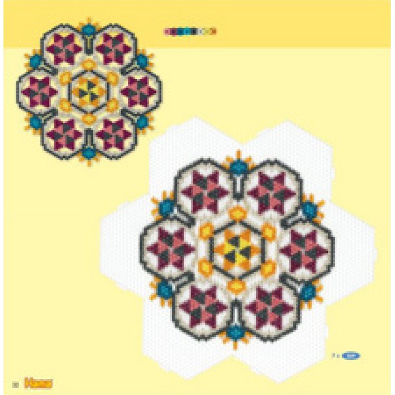 JBM 399-10 art/craft toy