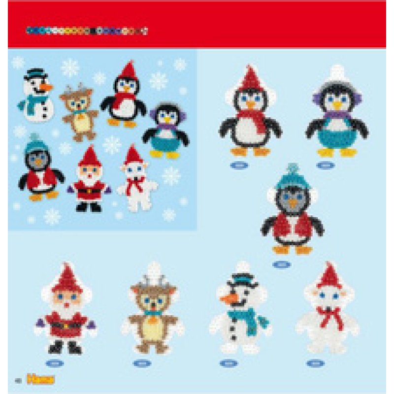 JBM 399-10 art/craft toy