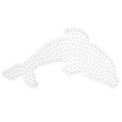 JBM 300 art/craft toy