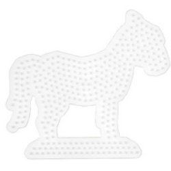 JBM 323 art/craft toy