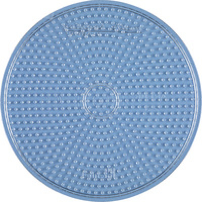 JBM Midi - Pegboard Medium Hexagonal