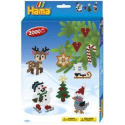 JBM 3437 art/craft toy