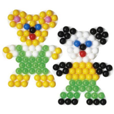 JBM 9668 art/craft toy