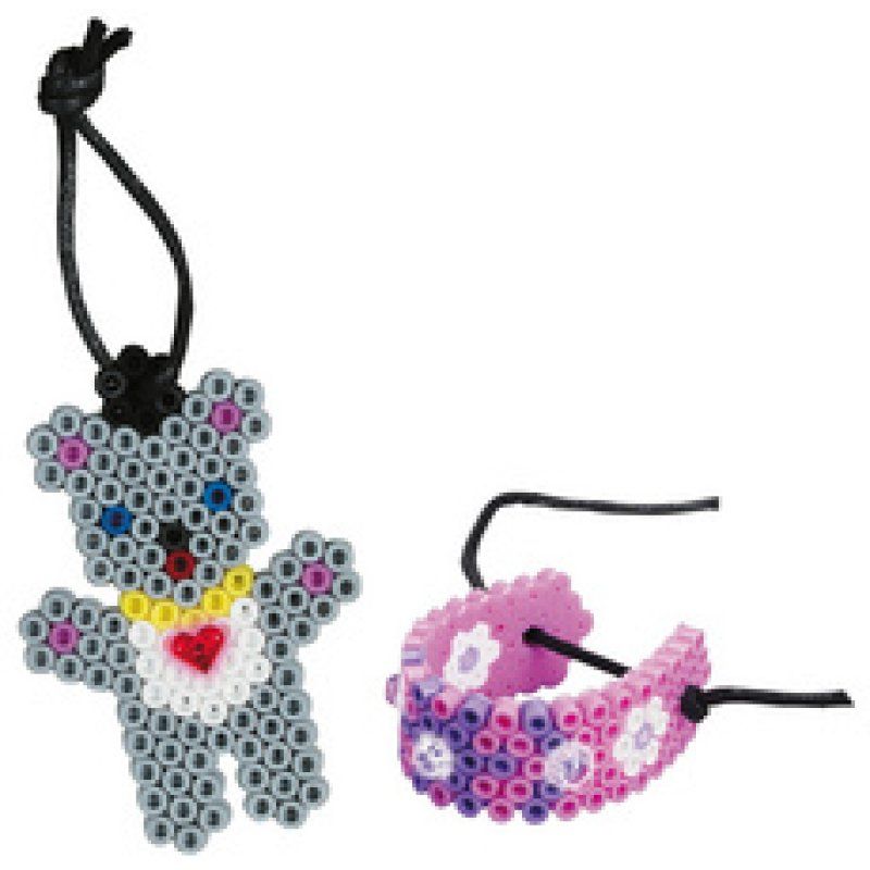 JBM Midi Boite Pm "Bijoux Fashion"