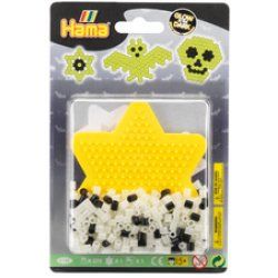 JBM 4180 art/craft toy